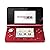 Nintendo 3DS - Konsole