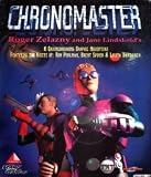 Chronomaster (Jewel Case)
