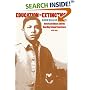 Education for Extinction: American Indians and the Boarding School Experience 1875-1928