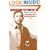 Education for Extinction: American Indians and the Boarding School Experience 1875-1928