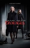 Damages - Season 3 [DVD]