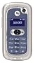 Motorola A630 Phone (T-Mobile)