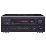 Buy Denon DRA-685 Multi-Source Multi-Zone AM FM Stereo Receiver