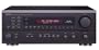 Denon DRA-685 Multi-Source/Multi-Zone AM/FM Stereo Receiver