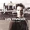 Die besten Club Hits (3) - NEW