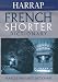 Book Harrap French-English/English-French Shorter Dictionary (Harrap Bilingual Dictionaries)