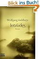 Intruder.