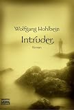 Intruder.
