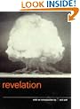 Revelation: The Canon Pocket Bible Series