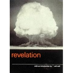 Revelation: The Canon Pocket Bible Series