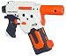 Nerf Super Soaker Thunderstorm Water Gun