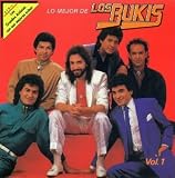 Lo Mejor Vol 1