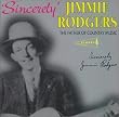 The Father of Country Music