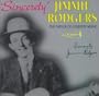 Father of Country Music