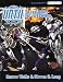 Books : UNTIL: Defenders of Freedom