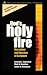 God's Holy Fire: The Nature and Function of the Scripture by Ken Cukrowski ISBN 0891120378