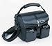 Electronics : Targus Photo / Video Sport Case - Black  (DSPM01)