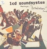 Tribulations [12" VINYL]