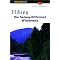 Good Reads and Favorite Resources for Camp Cooking and World Travel