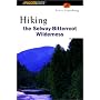 Hiking the Selway Bitterroot Wilderness
