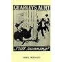 Charley's Aunt (Acting Edition)