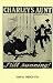 Book Charley's Aunt (Acting Edition)