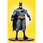 Superman/Batman Series 1 Public Enemies: Batman Action Figure