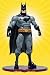 Search : Superman/Batman Series 1 Public Enemies: Batman Action Figure