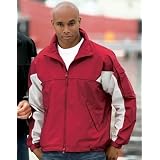 All-Season Jacket by Port Authority (J779) at Port Authority