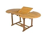 Patio Table