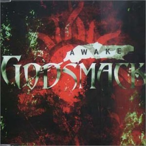 Awake