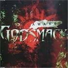 Click here to buy Awake by Godsmack .