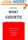 Counting What Counts: Turning Corporate Accountability to Competitive Advantage