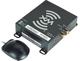 XMD-1000 XM Satellite Tuner Box