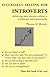 Successful Selling for Introverts