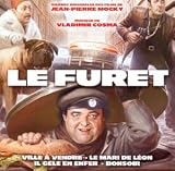 Le Furet