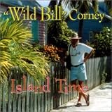 Search : Island Time