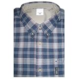 Columbia Walden Notch LS Plaid Shirt at Columbia Sportswear Company
