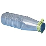 Canon - Toner Cartridge - 1 X Black - 21000 Pages - for Canon Copiers NP-5020/50
