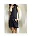 Tee Shirt Dress T Shirt Dress