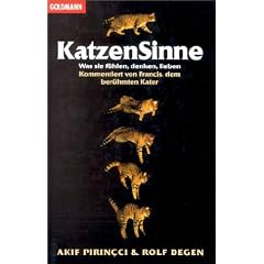 KatzenSinne.