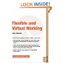 Flexible and Virtual Working (Express Exec)