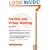 Flexible and Virtual Working (Express Exec)