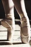 Dance Photography Poster Print, 24x36