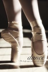 Dance Poster Print by Rick Lord, 24x36 Poster Print by Rick Lord, 24x36 Poster Print by Rick Lord, 24x36
