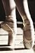 Dance Poster Print by Rick Lord, 24x36 Poster Print by Rick Lord, 24x36 Poster Print by Rick Lord, 24x36