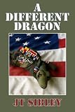 A Different Dragon