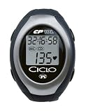 Eschenbach Ciclo Herzfrequenzmesser Ciclo Puls CP 10