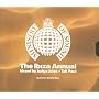 The Ibiza Annual Vol.2: Mixed By Judge Jules & Tall Paul