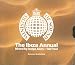 The Ibiza Annual Vol.2: Mixed By Judge Jules & Tall Paul